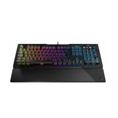 ROCCAT ROC-12-675-RD