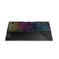 ROCCAT Vulcan 121 AIMO ROCCAT Vulcan 121 AIMO