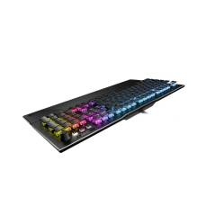 ROCCAT Vulcan 121 AIMO