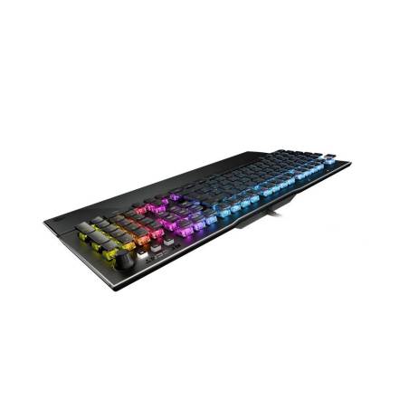 ROCCAT Vulcan 121 AIMO
