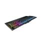 ROCCAT Vulcan 121 AIMO ROCCAT Vulcan 121 AIMO