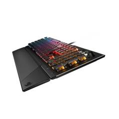 ROCCAT ROC-12-675-RD