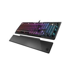 ROCCAT ROC-12-675-RD