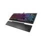 ROCCAT Vulcan 121 AIMO ROCCAT Vulcan 121 AIMO