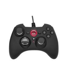 SPEEDLINK SL-650010-BK