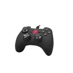 SPEEDLINK SL-650010-BK