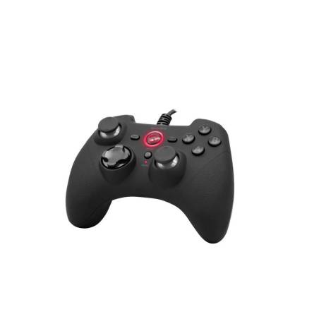 SPEEDLINK SL-650010-BK