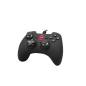 SPEEDLINK SL-650010-BK