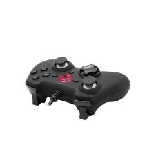 SPEEDLINK SL-650010-BK