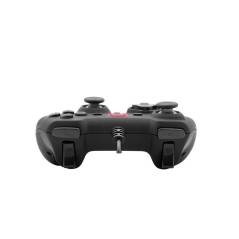 SPEEDLINK SL-650010-BK