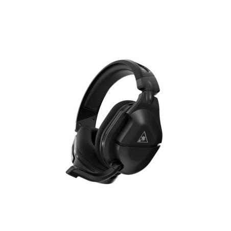 TURTLE BEACH TBS-3160-02
