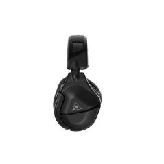 TURTLE BEACH TBS-3160-02