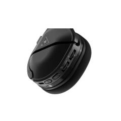 TURTLE BEACH TBS-3160-02