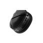 TURTLE BEACH TBS-3160-02