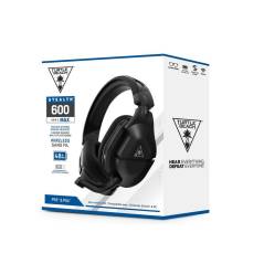 TURTLE BEACH TBS-3160-02