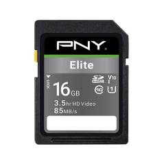 PNY P-SD16GU1100EL-GE