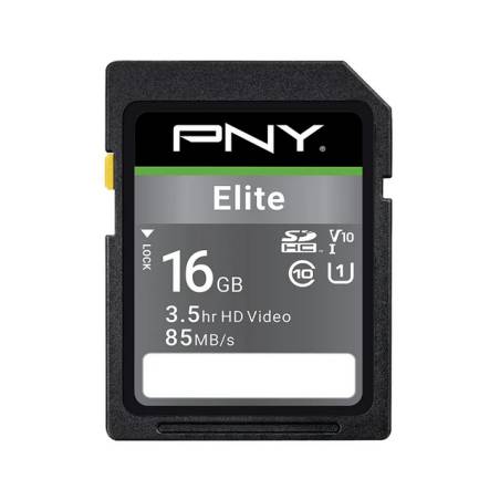 PNY P-SD16GU1100EL-GE