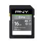 PNY P-SD16GU1100EL-GE PNY P-SD16GU1100EL-GE