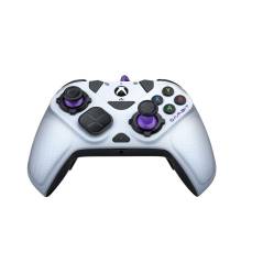 VICTRIX 049-006-EU
