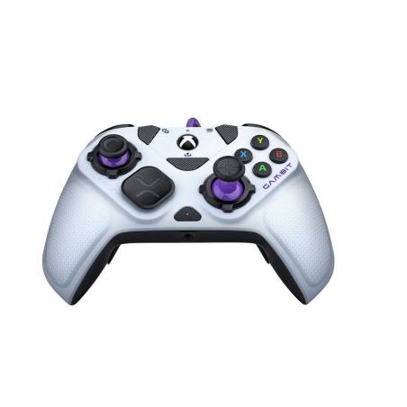 VICTRIX 049-006-EU