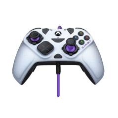 VICTRIX 049-006-EU