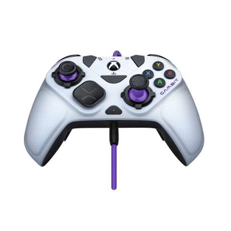 VICTRIX 049-006-EU