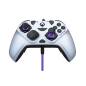 VICTRIX 049-006-EU