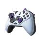 VICTRIX 049-006-EU