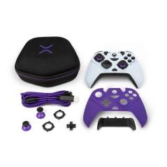 VICTRIX 049-006-EU