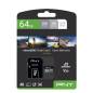 PNY P-SDU64GV31100PRO-GE PNY P-SDU64GV31100PRO-GE