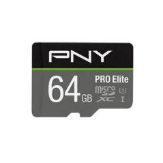 PNY P-SDU64GV31100PRO-GE
