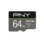 PNY P-SDU64GV31100PRO-GE PNY P-SDU64GV31100PRO-GE