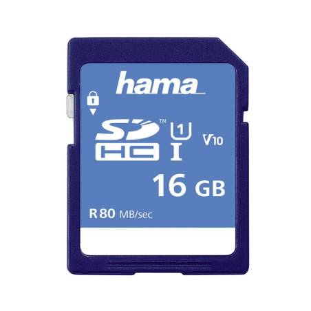 HAMA 124134