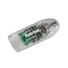 HAMA 91092