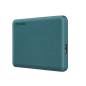 TOSHIBA CANVIO Advance 1TB HDTCA10EG3AA TOSHIBA CANVIO Advance 1TB HDTCA10EG3AA