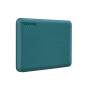 TOSHIBA CANVIO Advance 1TB HDTCA10EG3AA TOSHIBA CANVIO Advance 1TB HDTCA10EG3AA