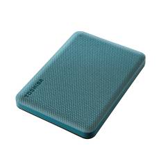TOSHIBA HDTCA10EG3AA
