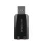 SPEEDLINK SL-8850-BK-0 SPEEDLINK SL-8850-BK-0