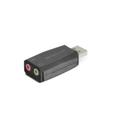 SPEEDLINK SL-8850-BK-0
