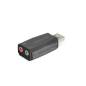 SPEEDLINK SL-8850-BK-0 SPEEDLINK SL-8850-BK-0