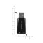 SPEEDLINK SL-8850-BK-0 SPEEDLINK SL-8850-BK-0