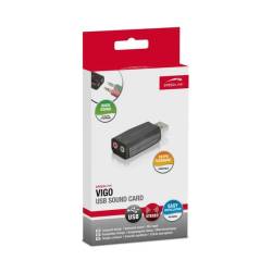 SPEEDLINK SL-8850-BK-0