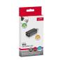 SPEEDLINK SL-8850-BK-0 SPEEDLINK SL-8850-BK-0
