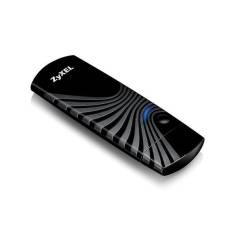 ZYXEL 2950
