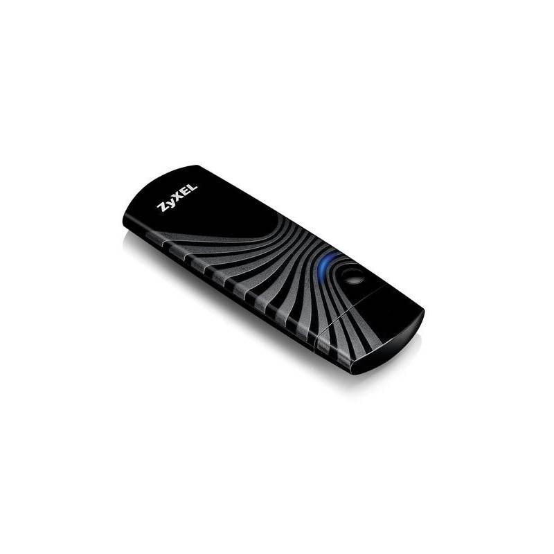 ZYXEL 2950