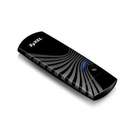 ZYXEL 2950