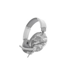 TURTLE BEACH TBS-6230-02