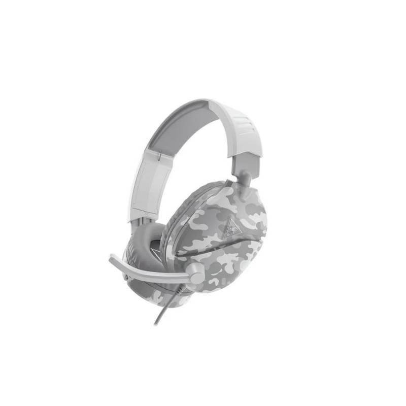 TURTLE BEACH TBS-6230-02 TURTLE BEACH TBS-6230-02