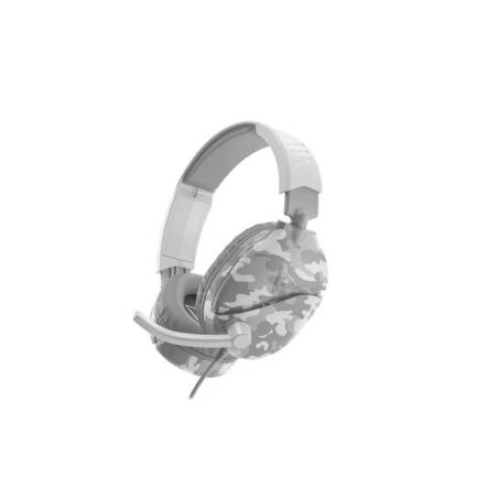 TURTLE BEACH TBS-6230-02