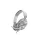 TURTLE BEACH TBS-6230-02 TURTLE BEACH TBS-6230-02